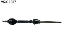 SKF VKJC 1267